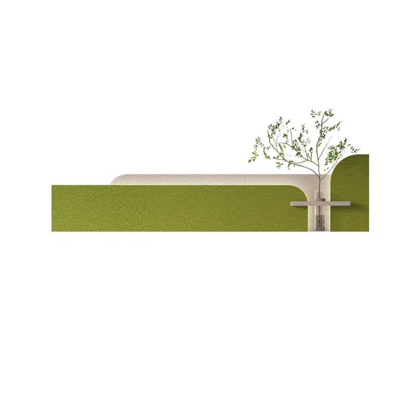 Eiram Timeless Artistry Luxury Wall Decor