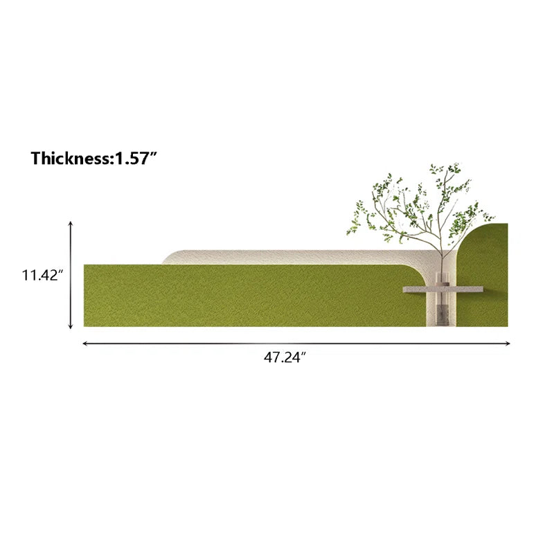 Eiram Timeless Artistry Luxury Wall Decor