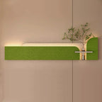 Eiram Timeless Artistry Luxury Wall Decor