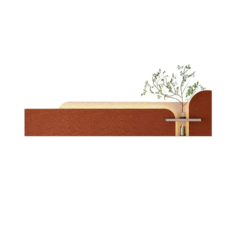 Eiram Timeless Artistry Luxury Wall Decor