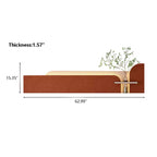 Eiram Timeless Artistry Luxury Wall Decor