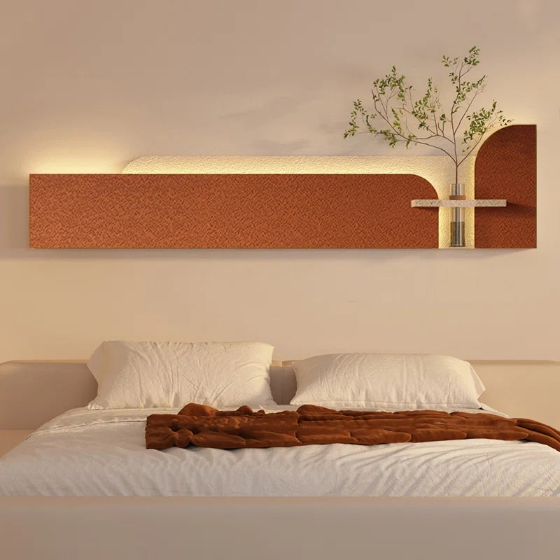Eiram Timeless Artistry Luxury Wall Decor