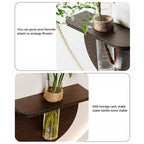 Eiram Modern Elegance Premium Wall Decor