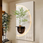 Eiram Modern Elegance Premium Wall Decor