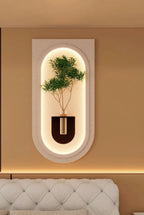 Eiram Sophisticated Spaces Premium Wall Decor