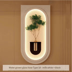 Eiram Sophisticated Spaces Premium Wall Decor