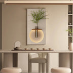 Eiram Classic Harmony Designer Wall Decor