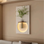 Eiram Classic Harmony Designer Wall Decor