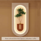 Eiram Sophisticated Spaces Premium Wall Decor